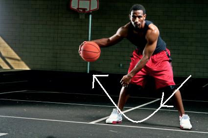 https://www.basketballtraininggrounds.com/images/crossover-dribble.jpg